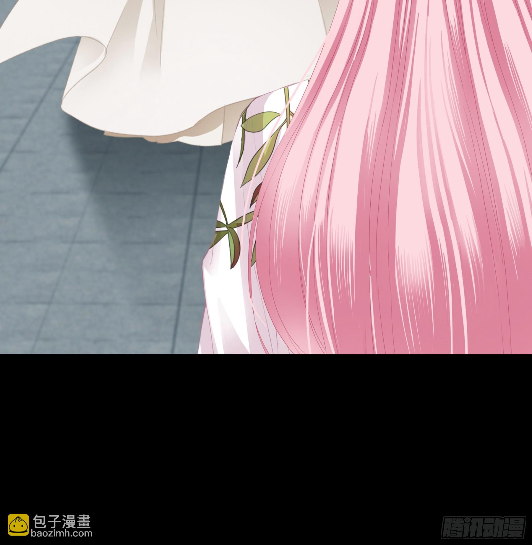 终于重逢-第188话