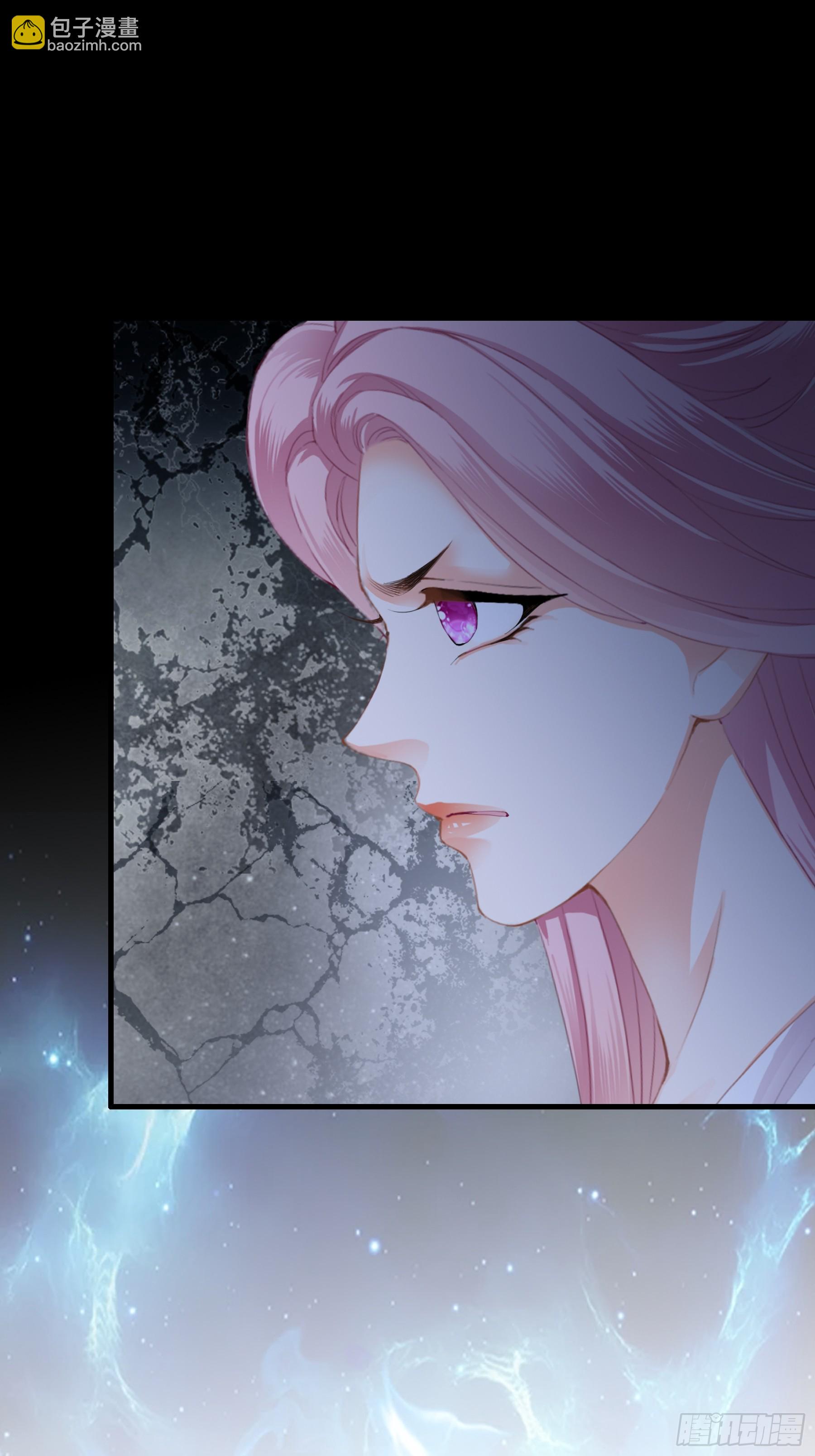 终于重逢-第188话