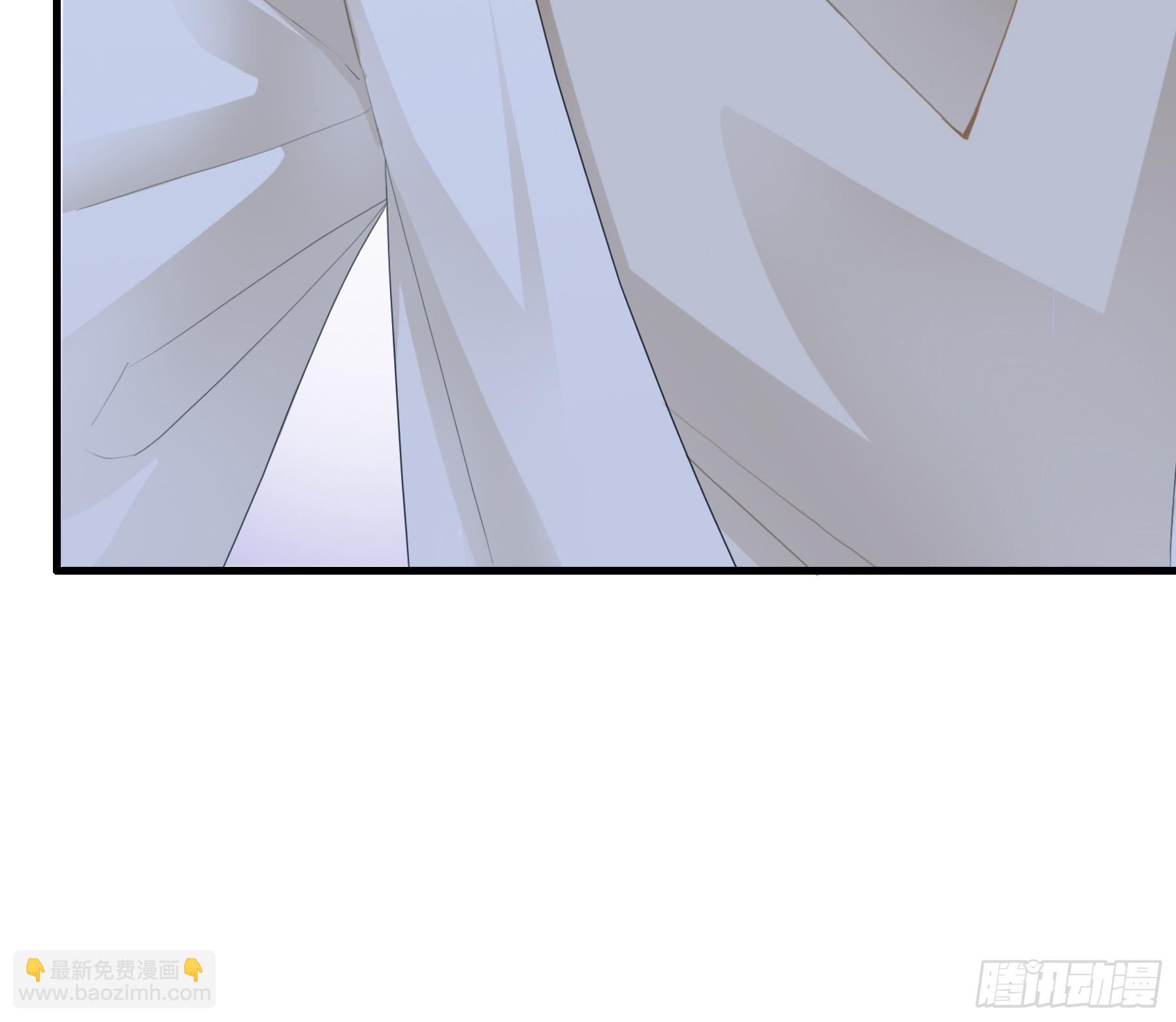 终于重逢-第188话