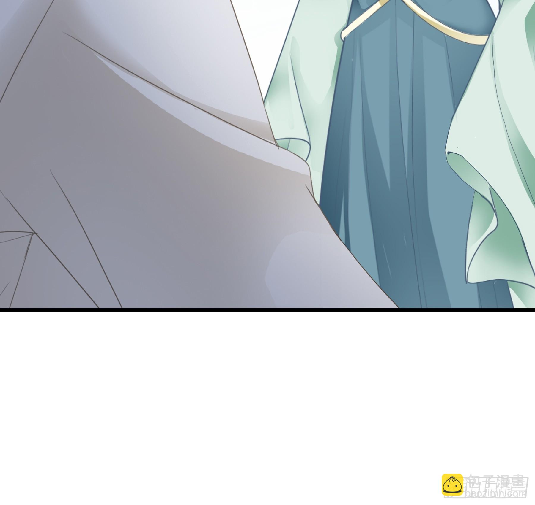 终于重逢-第188话