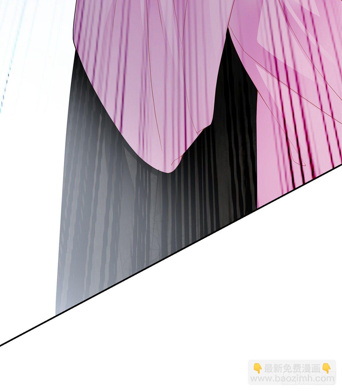 我知道她是谁(1/2)-第20话