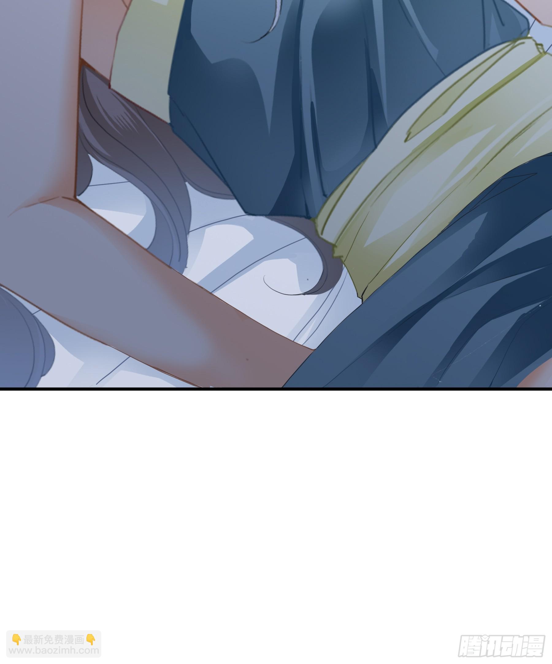 继续温存-第194话