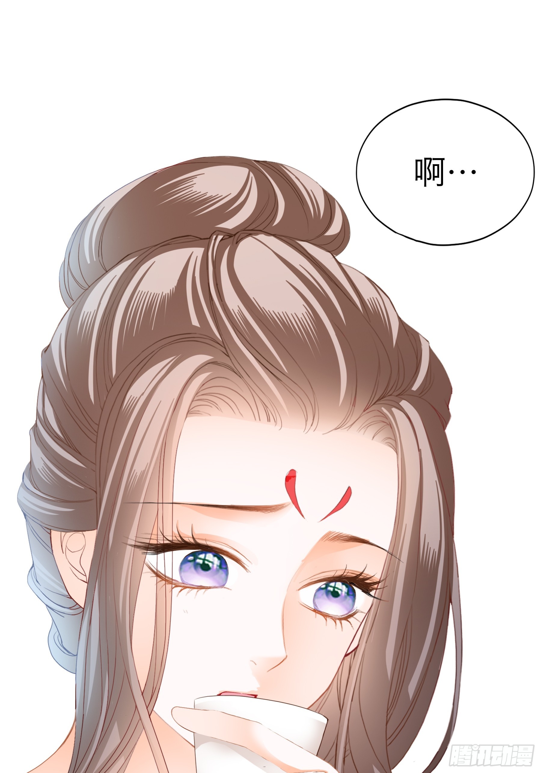 陌生的爱慕者-第196话