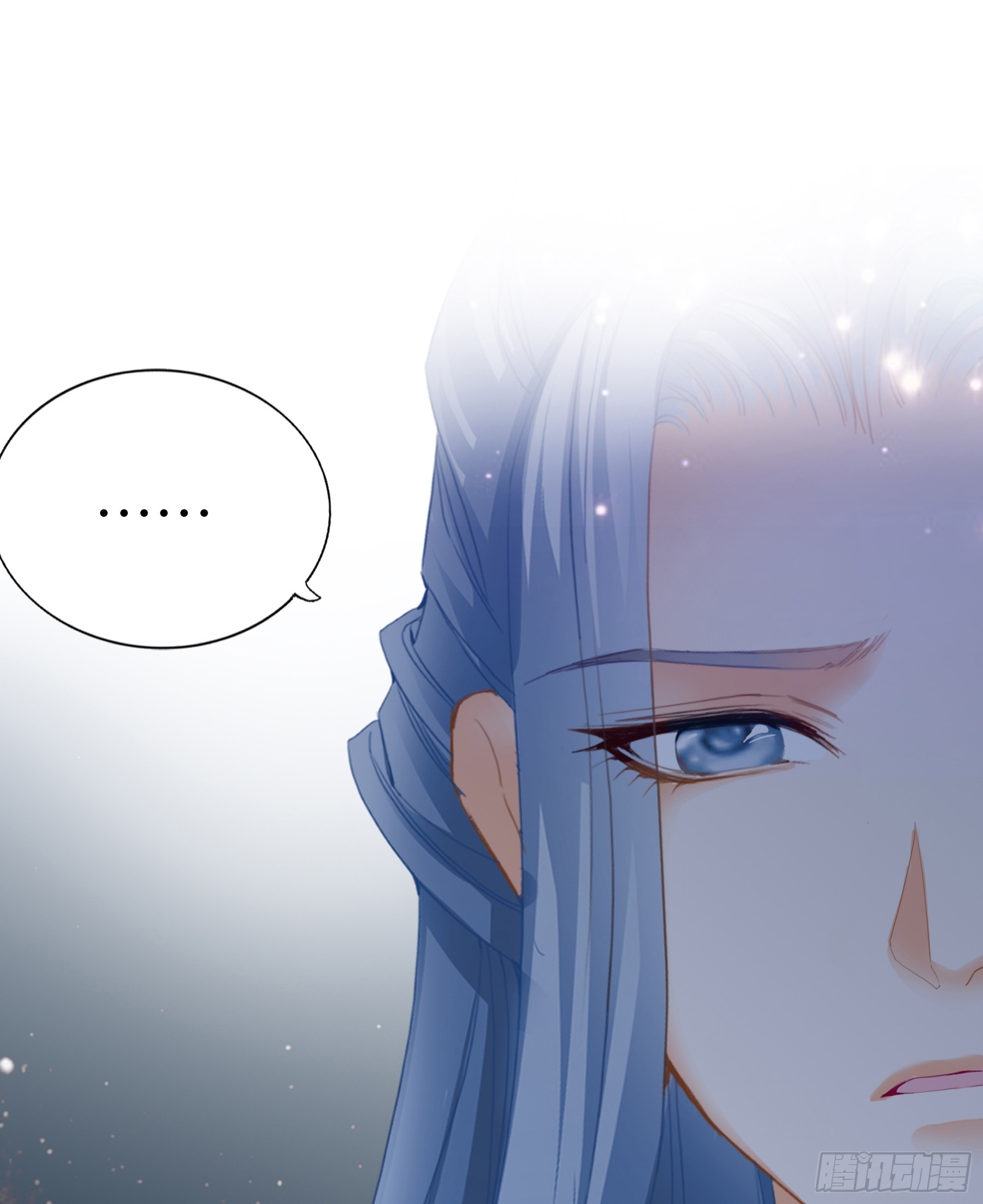 把你强行带走-第198话