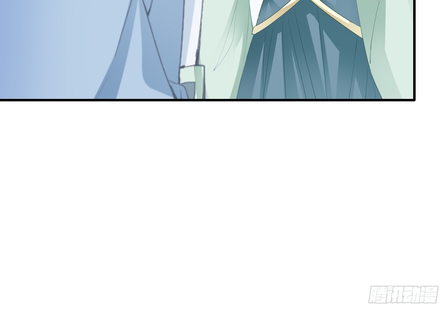 把你强行带走-第198话