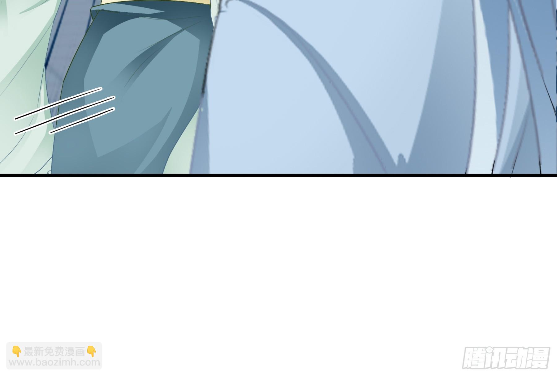 把你强行带走-第198话