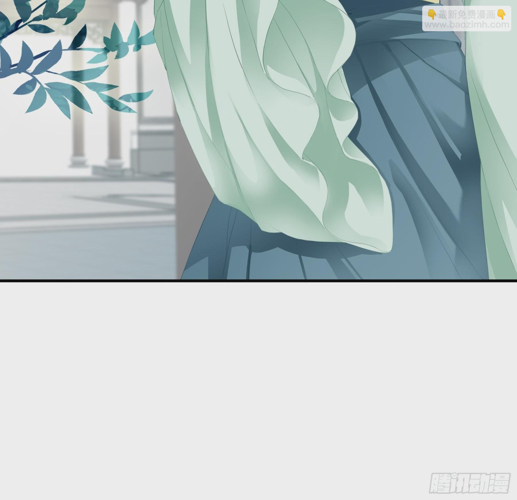 把你强行带走-第198话