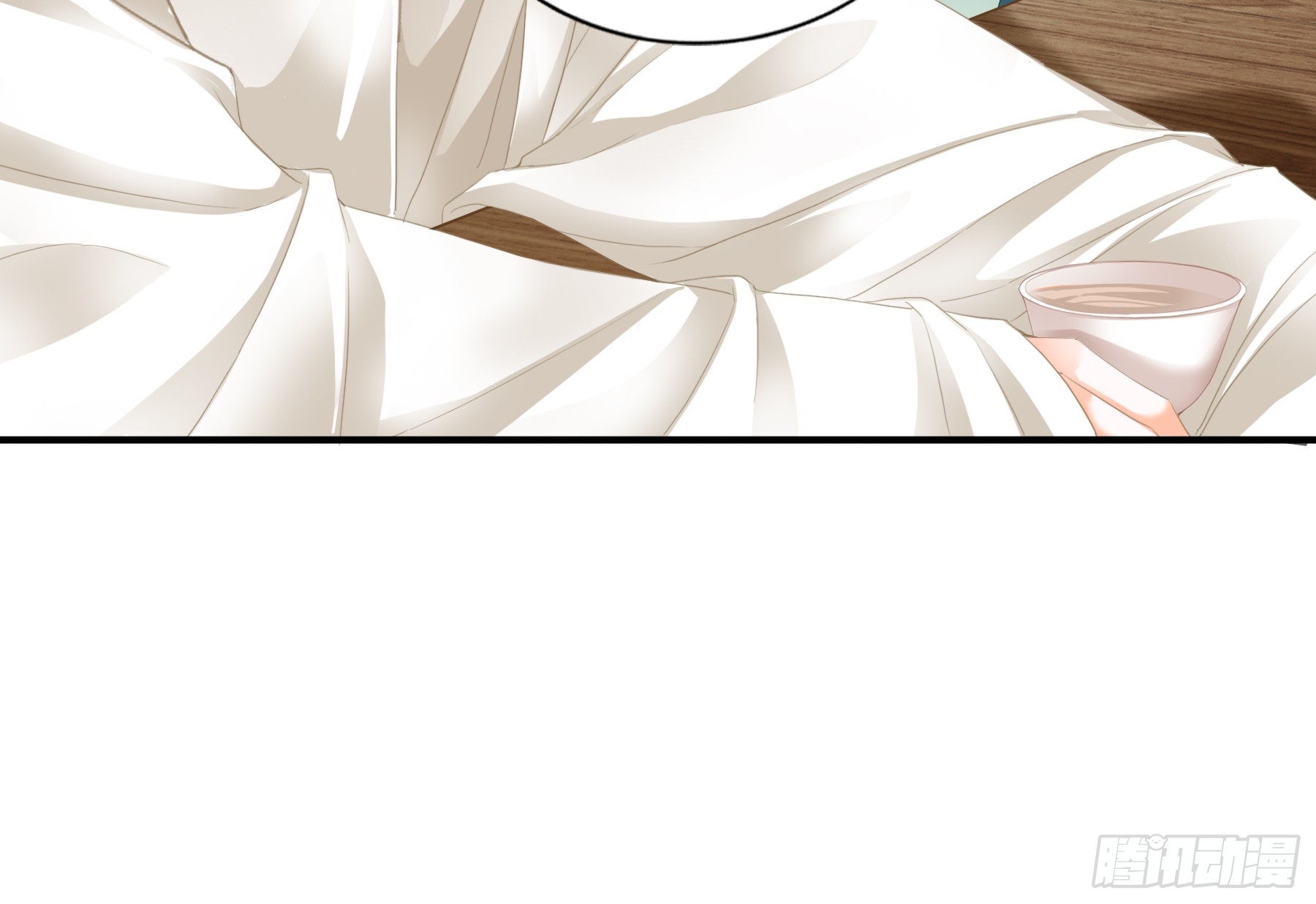 新一轮的进攻-第202话