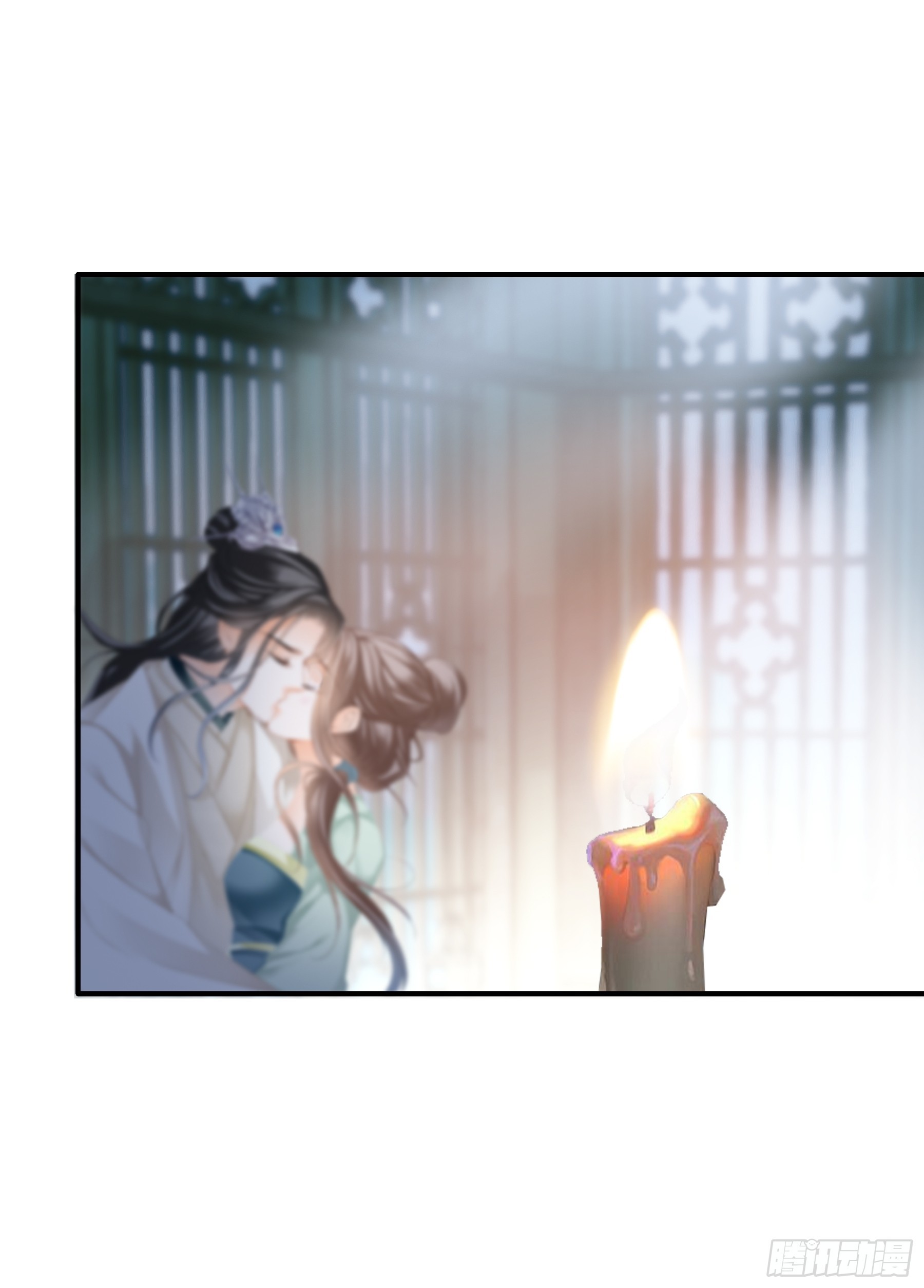 新一轮的进攻-第202话