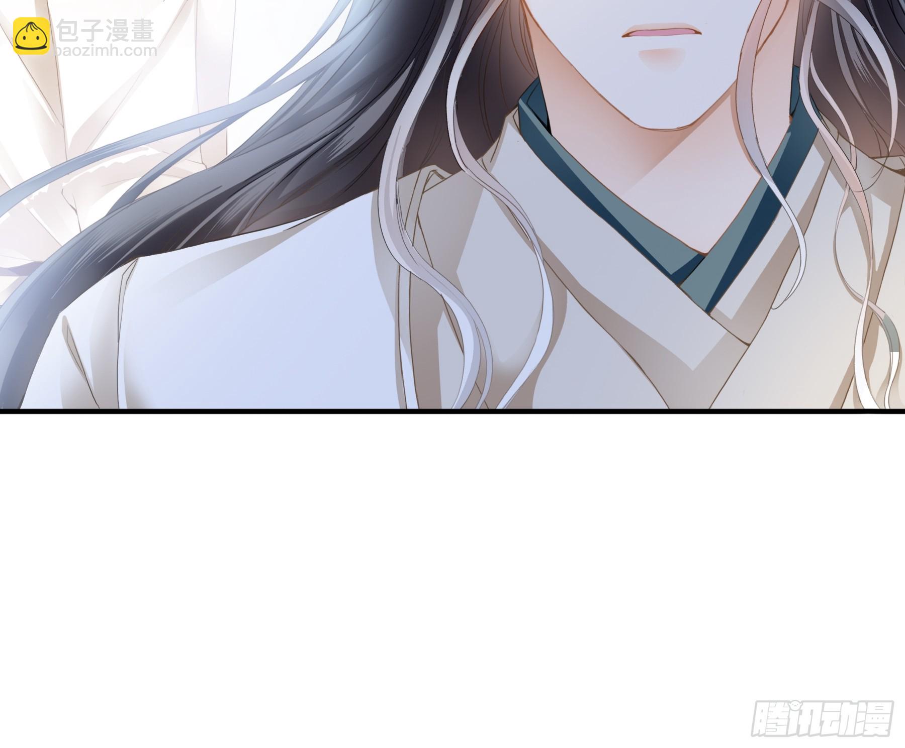 新一轮的进攻-第202话