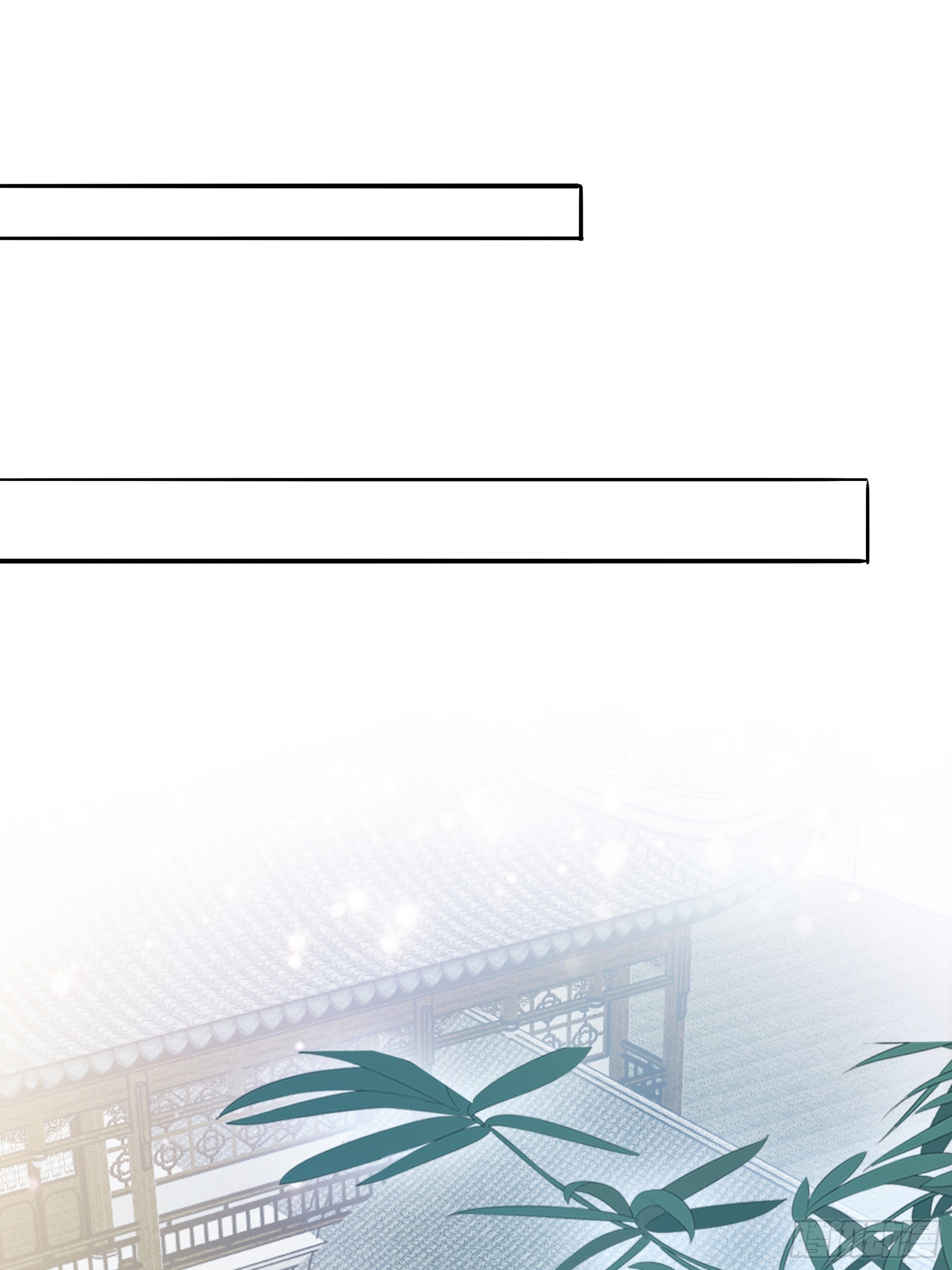 新一轮的进攻-第202话