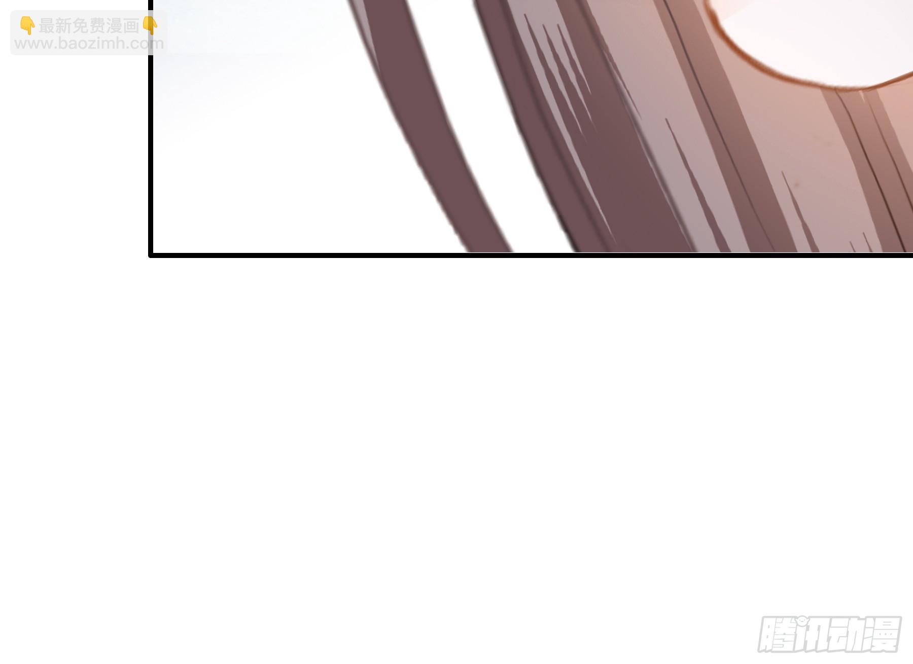 新一轮的进攻-第202话