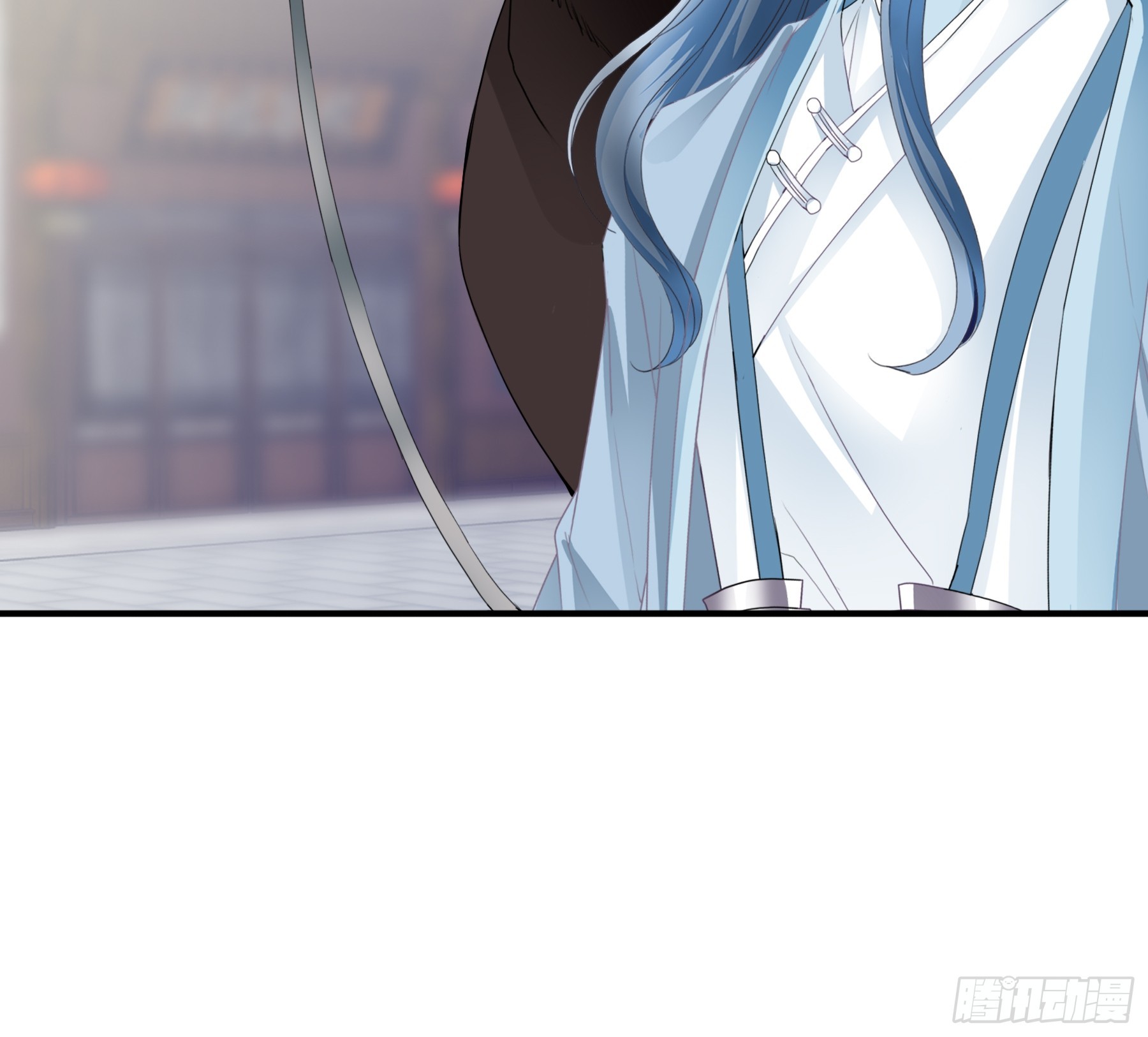 新一轮的进攻-第202话