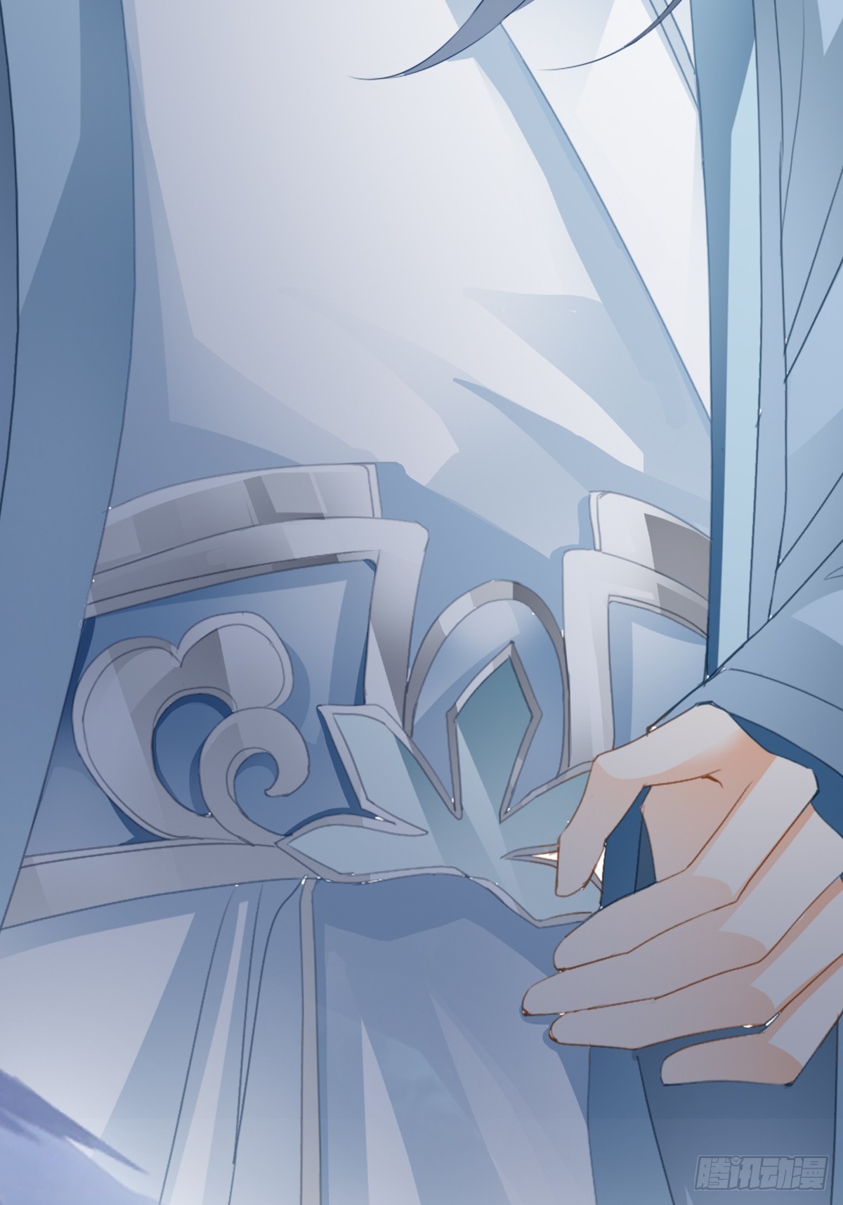 新一轮的进攻-第202话