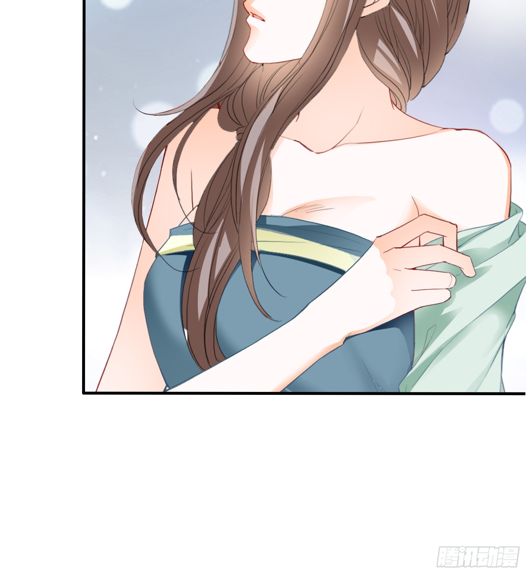 新一轮的进攻-第202话