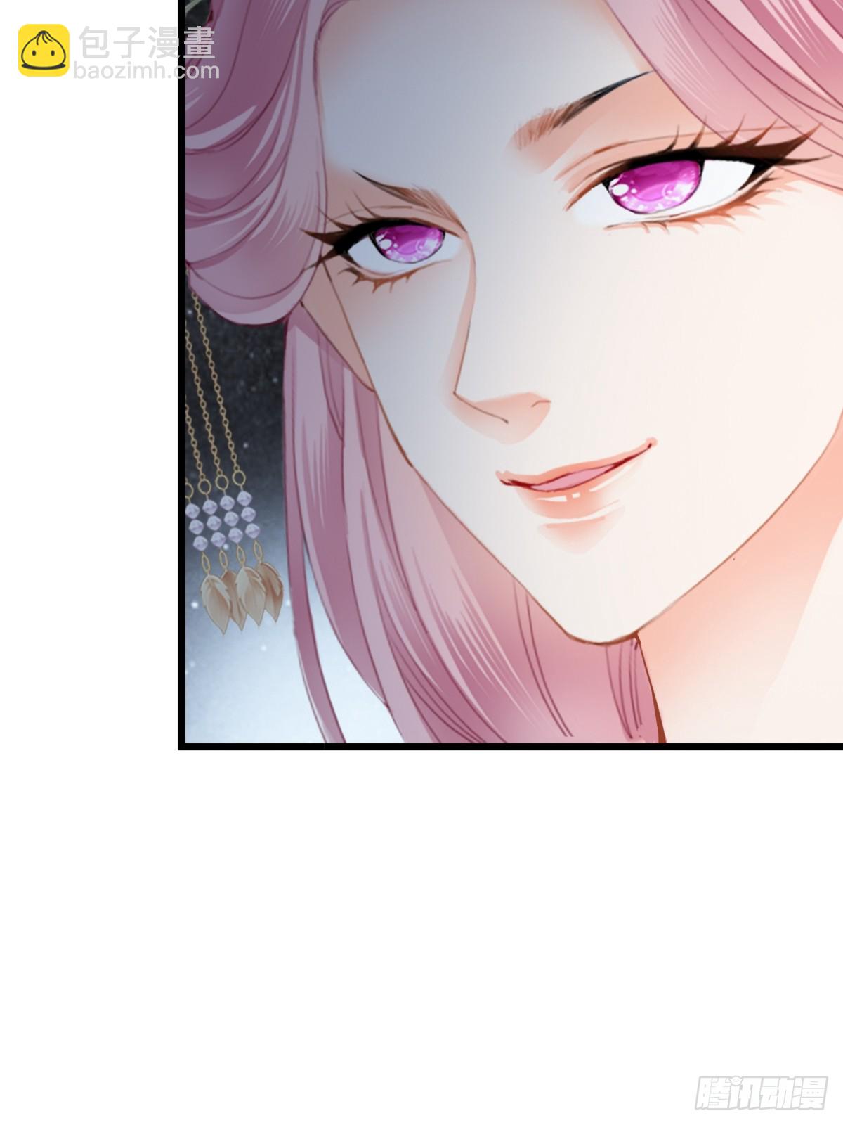 唇枪舌剑(1/2)-第206话