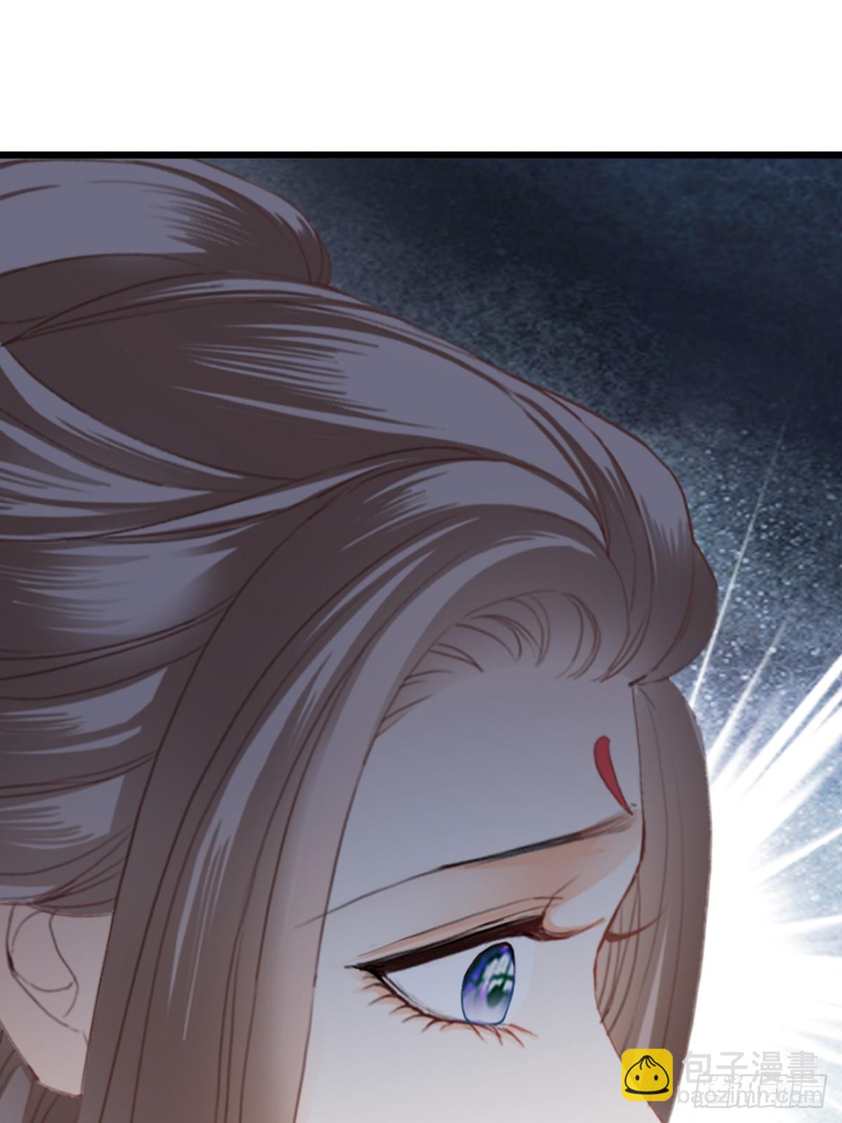 唇枪舌剑(1/2)-第206话