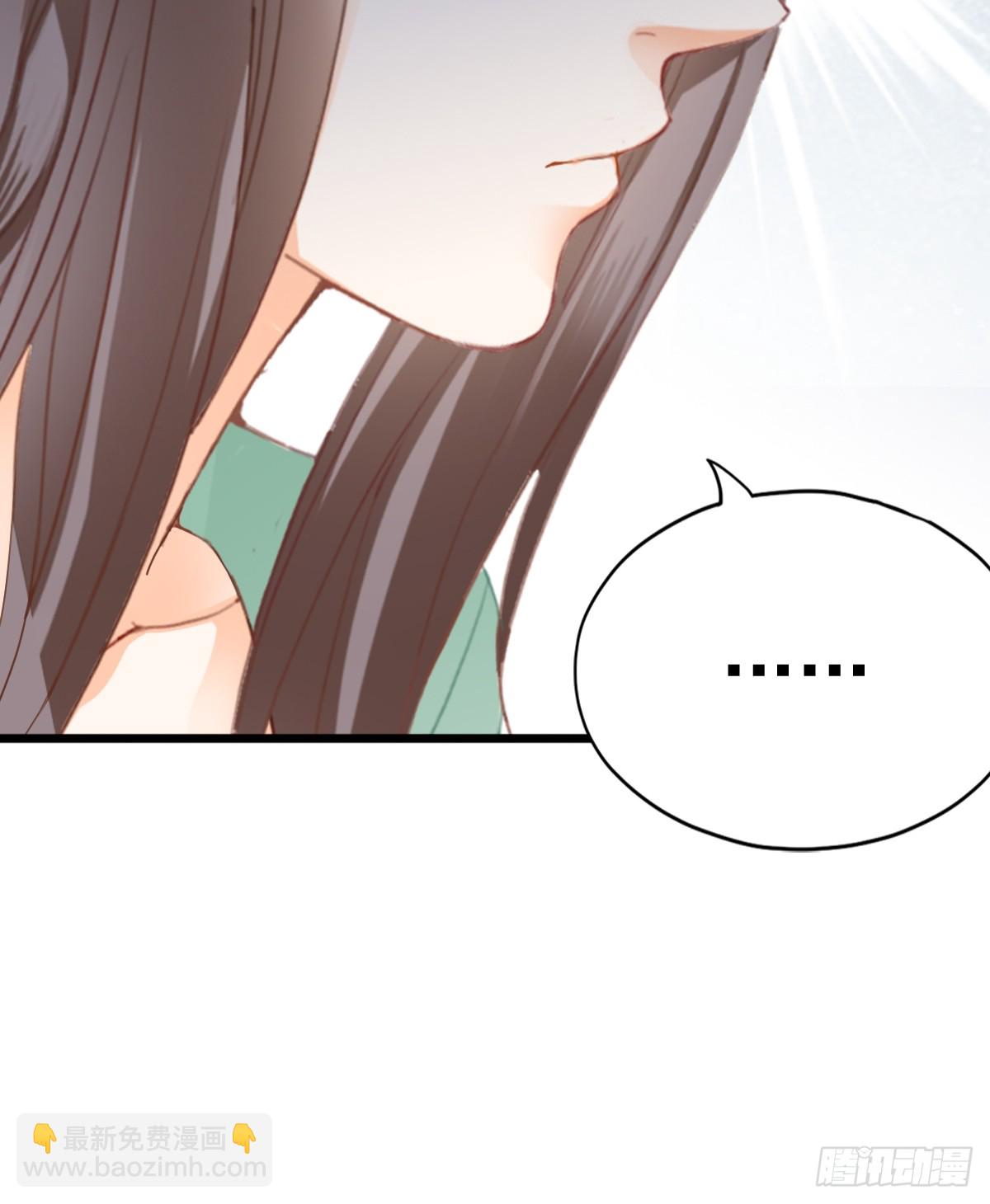 唇枪舌剑(1/2)-第206话