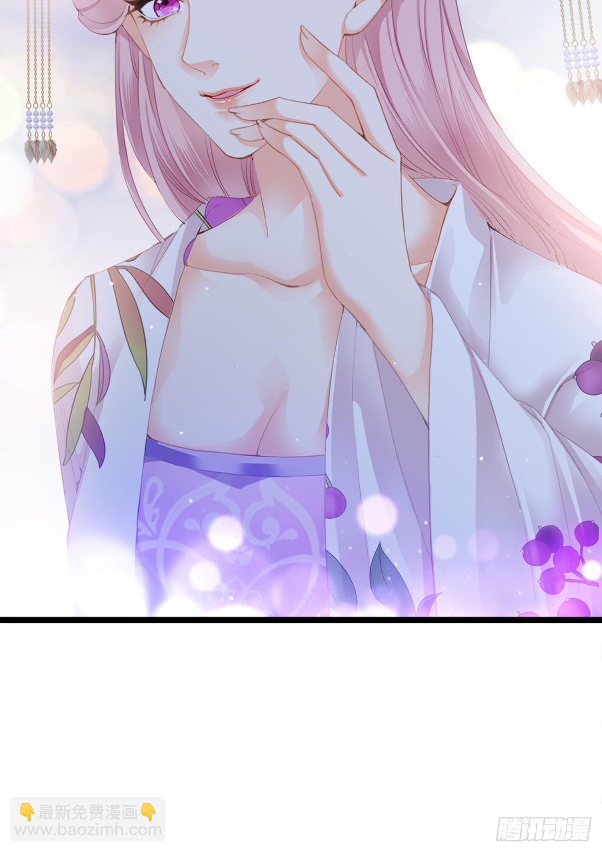 唇枪舌剑(1/2)-第206话