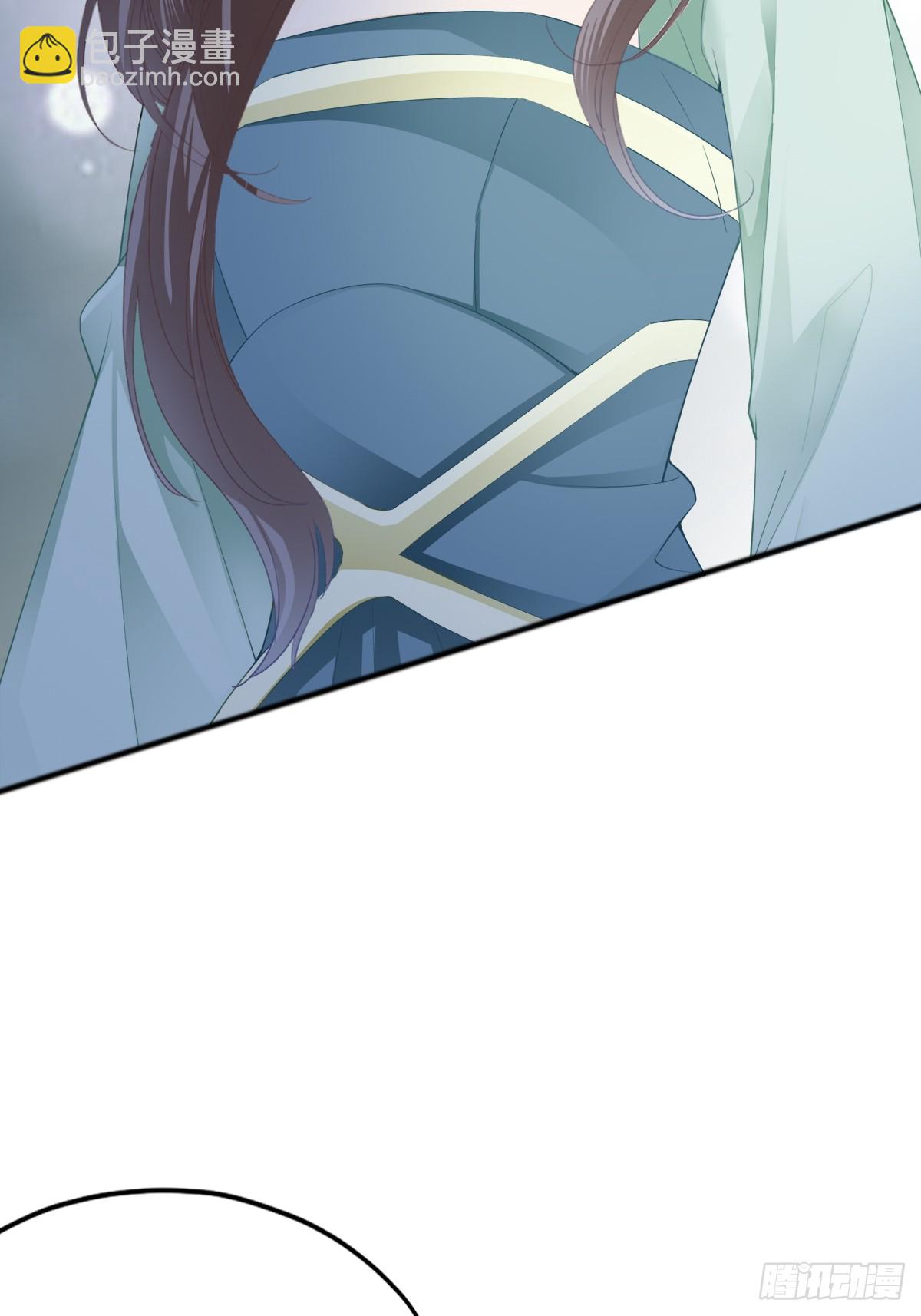 唇枪舌剑(1/2)-第206话