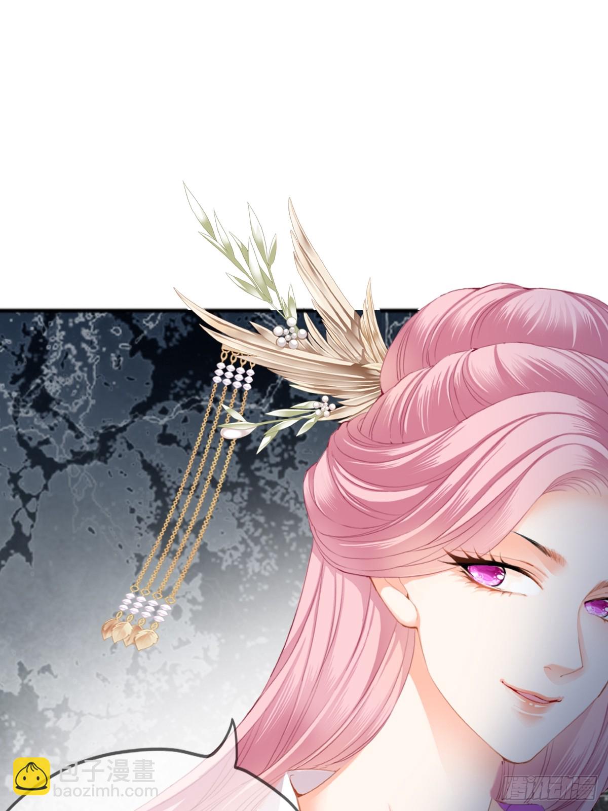 唇枪舌剑(1/2)-第206话