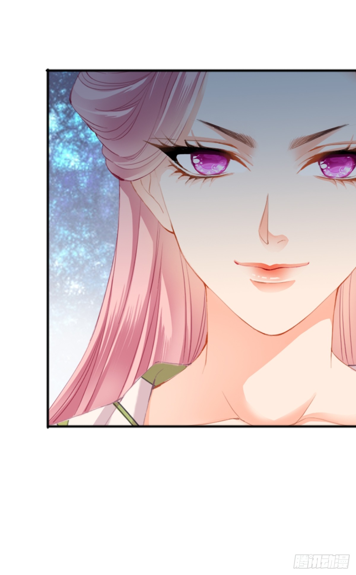 唇枪舌剑(1/2)-第206话