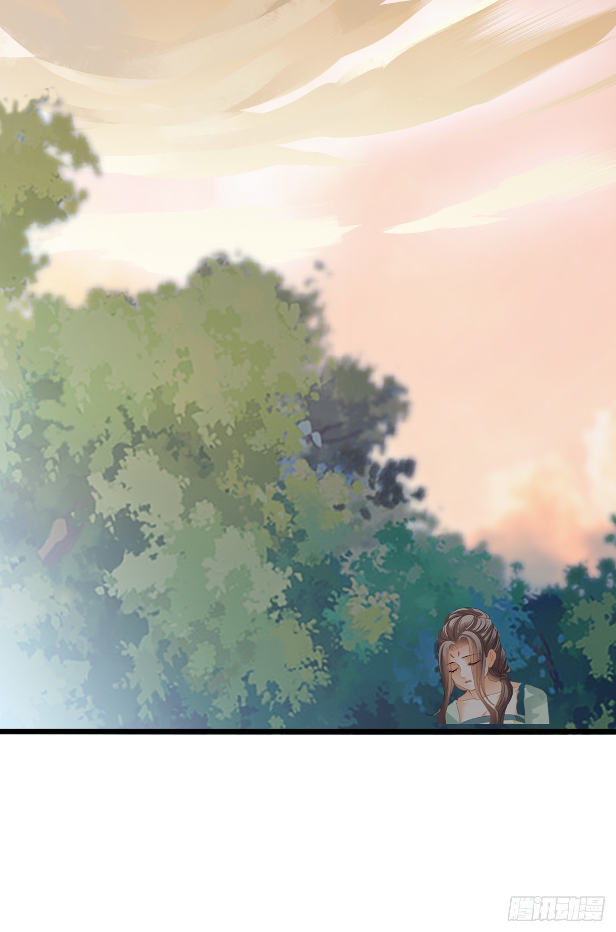 落入青楼(1/2)-第208话