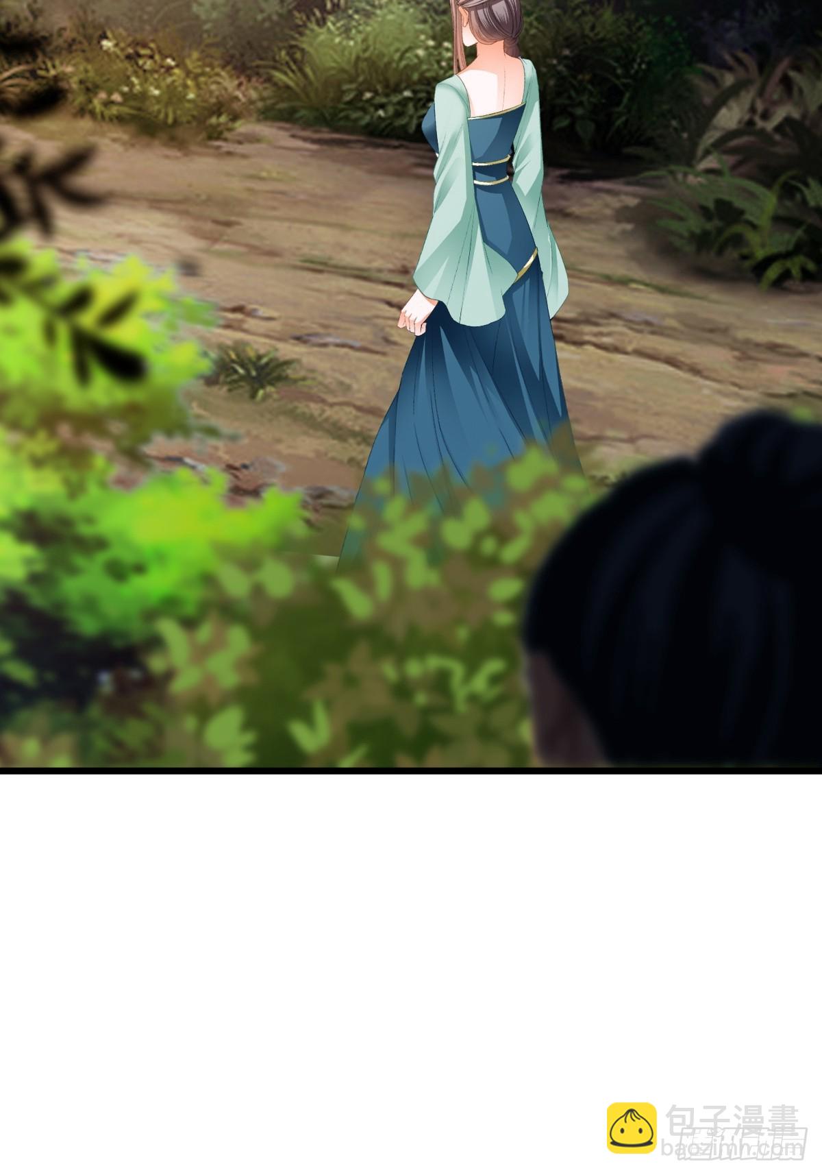 落入青楼(1/2)-第208话