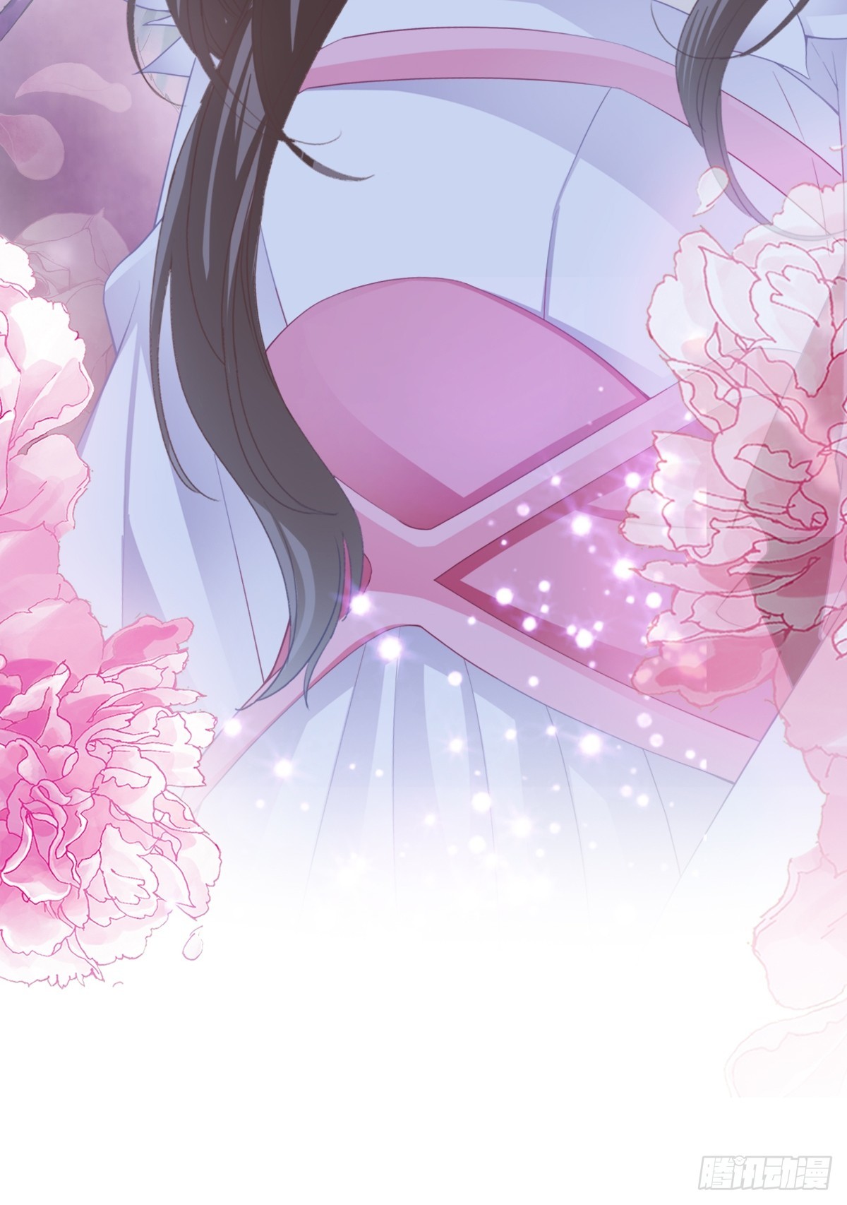 偶遇黄爷-第210话