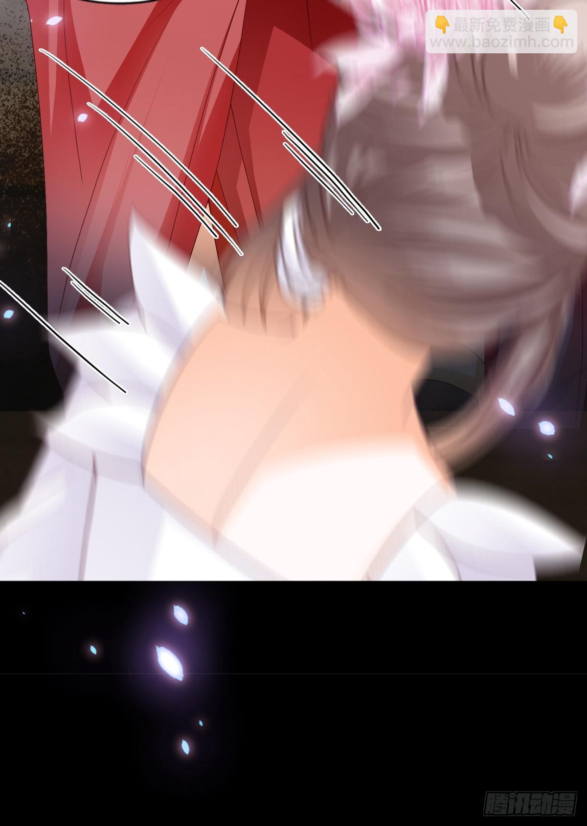 偶遇黄爷-第210话