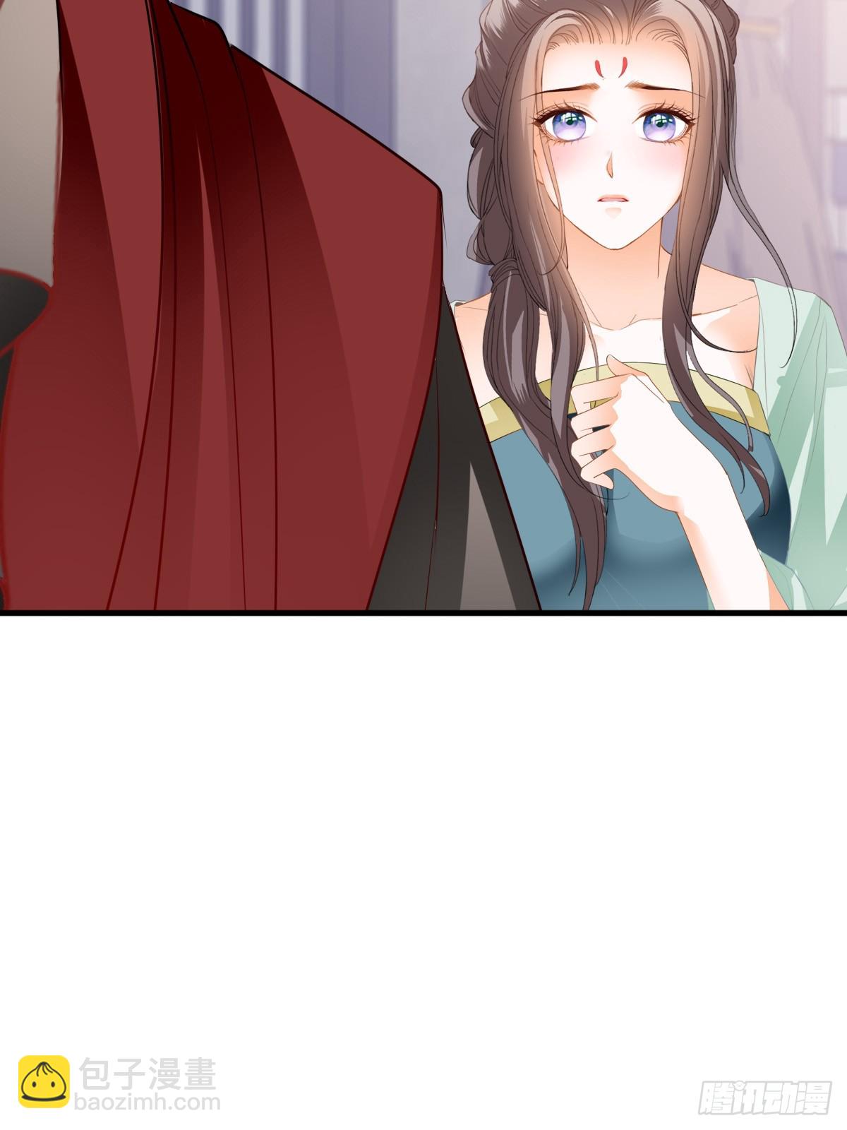 和黄爷住在一起(1/2)-第214话