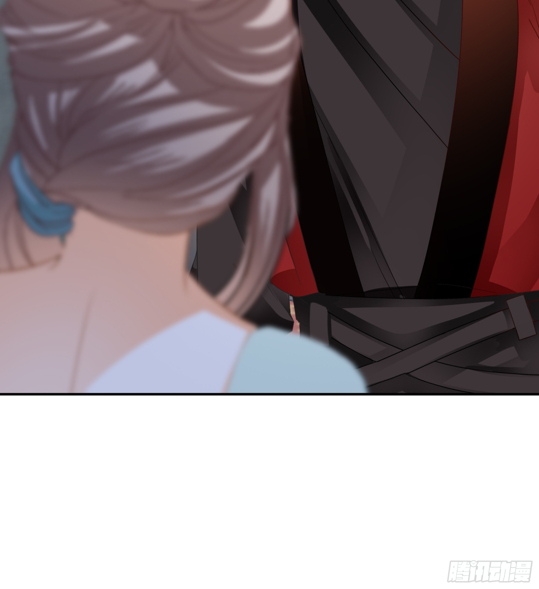 和黄爷住在一起(1/2)-第214话