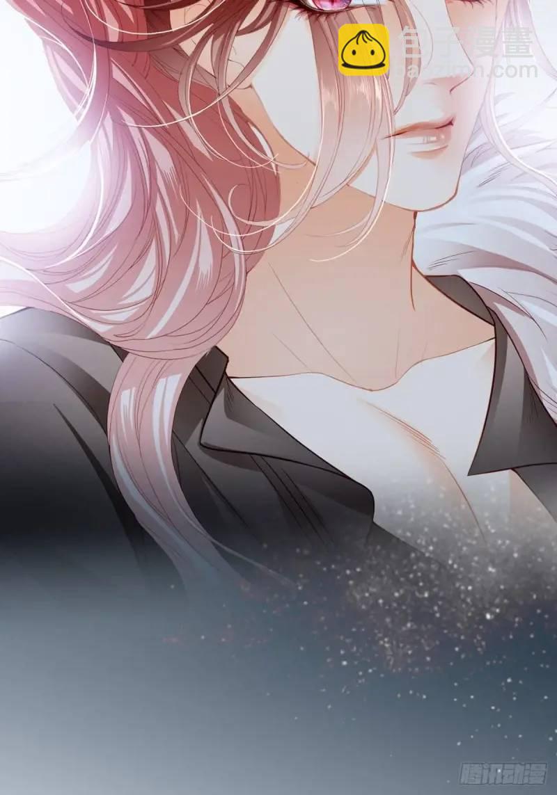 一个圈套-第220话