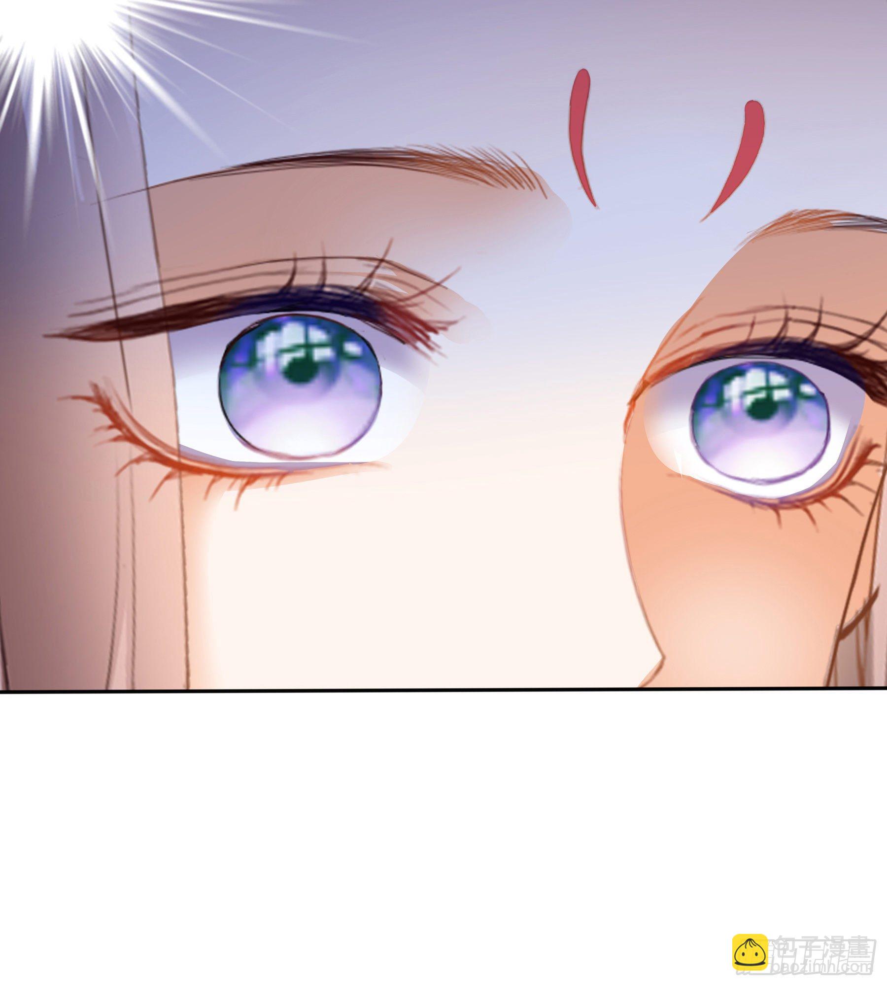 又要上夜？(1/2)-第28话