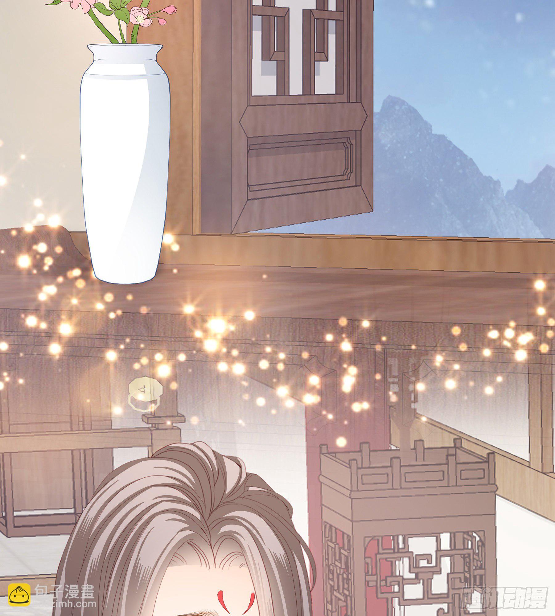 又要上夜？(1/2)-第28话