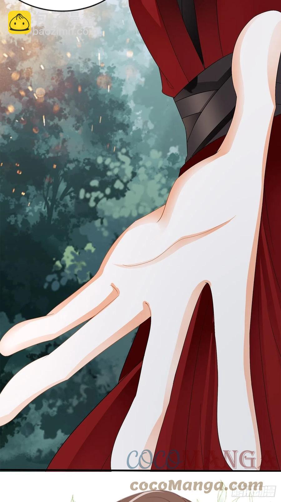 真心话(1/2)-第68话