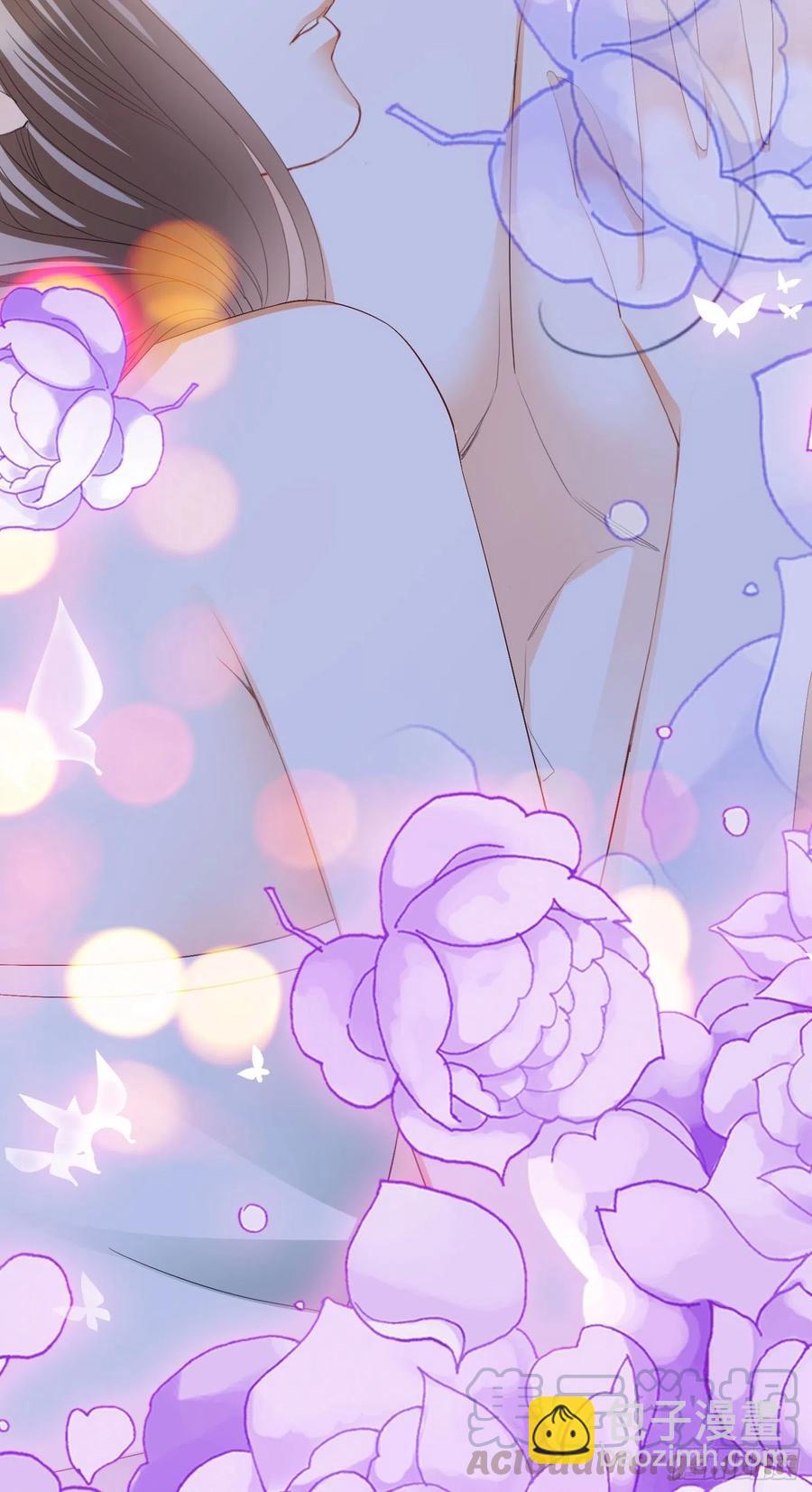 做真正的你-第70话