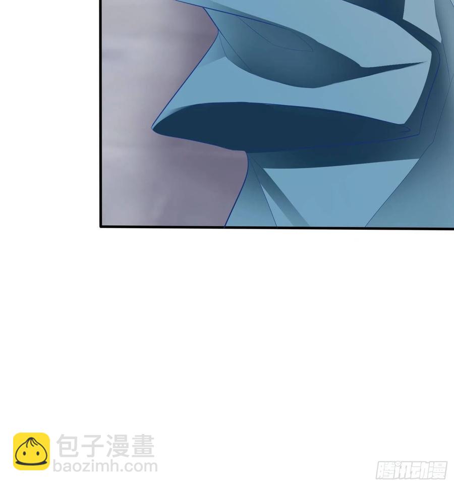 帮我取暖吧(1/2)-第72话