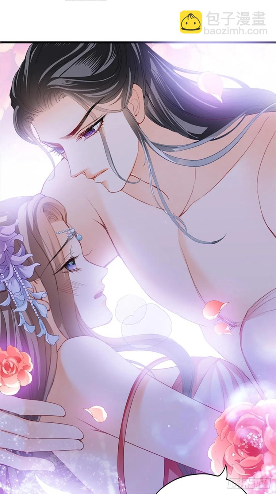 让人难以自控(1/2)-第78话