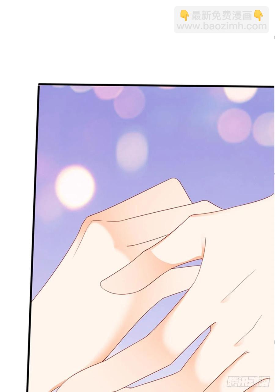 让人难以自控(1/2)-第78话