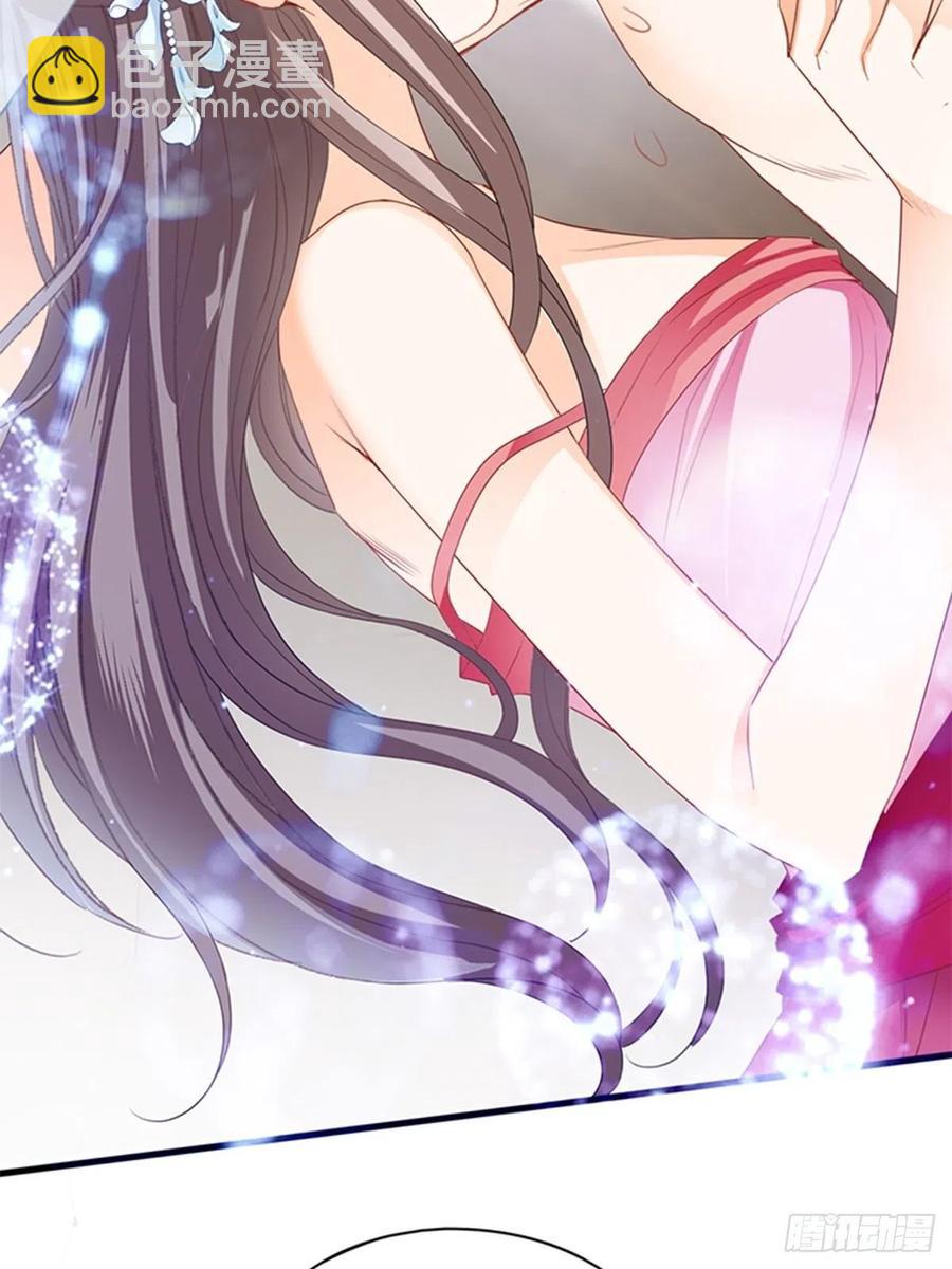 让人难以自控(1/2)-第78话