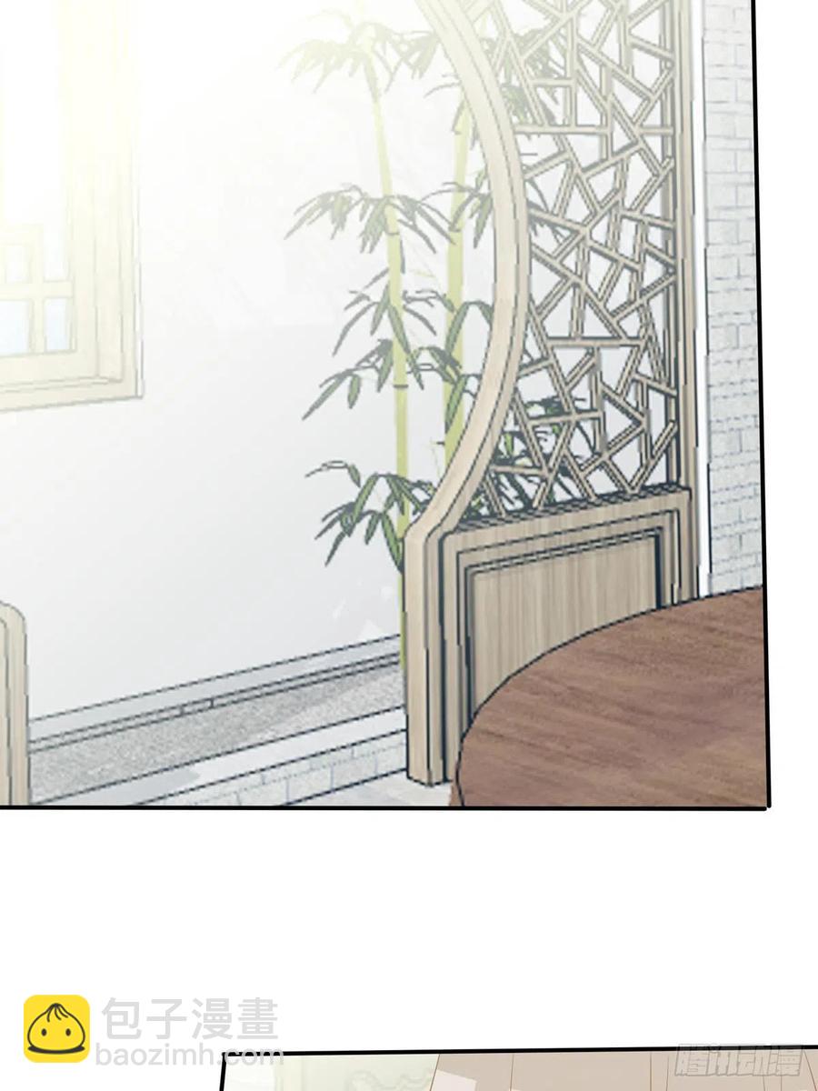 王爷最好看(1/2)-第82话