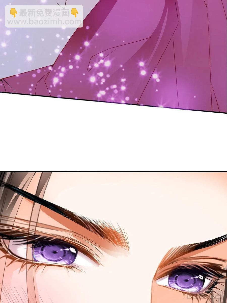 你就是美食(1/2)-第84话