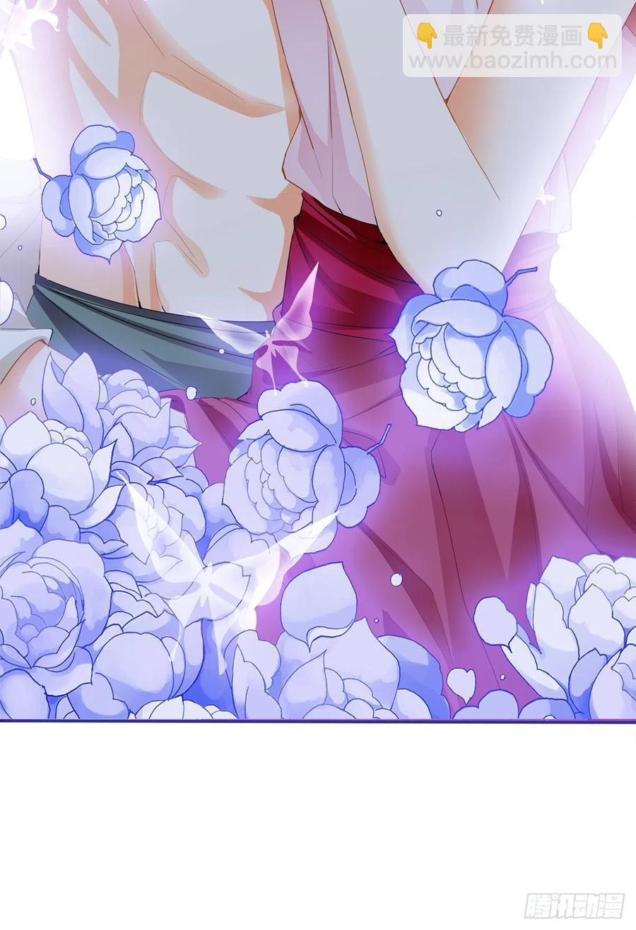 你就是美食(1/2)-第84话