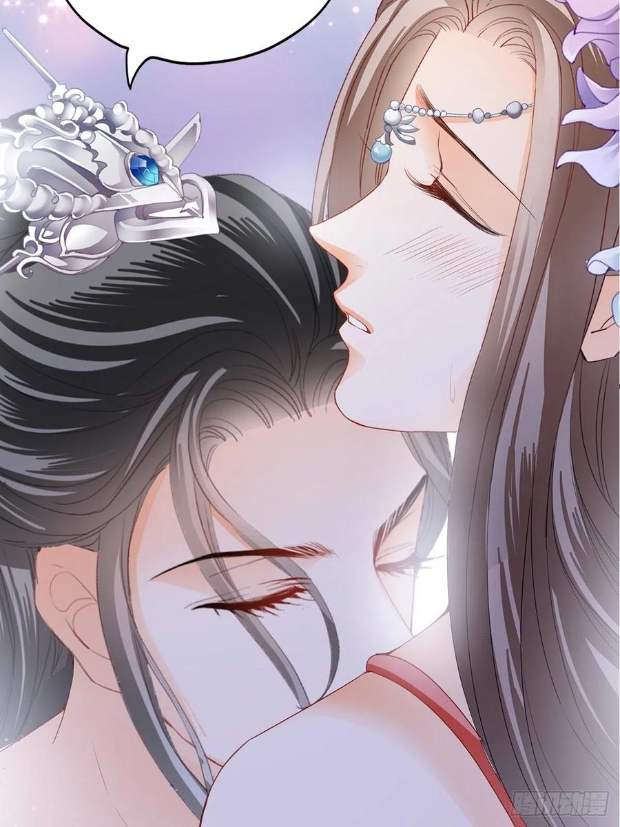 你就是美食(1/2)-第84话