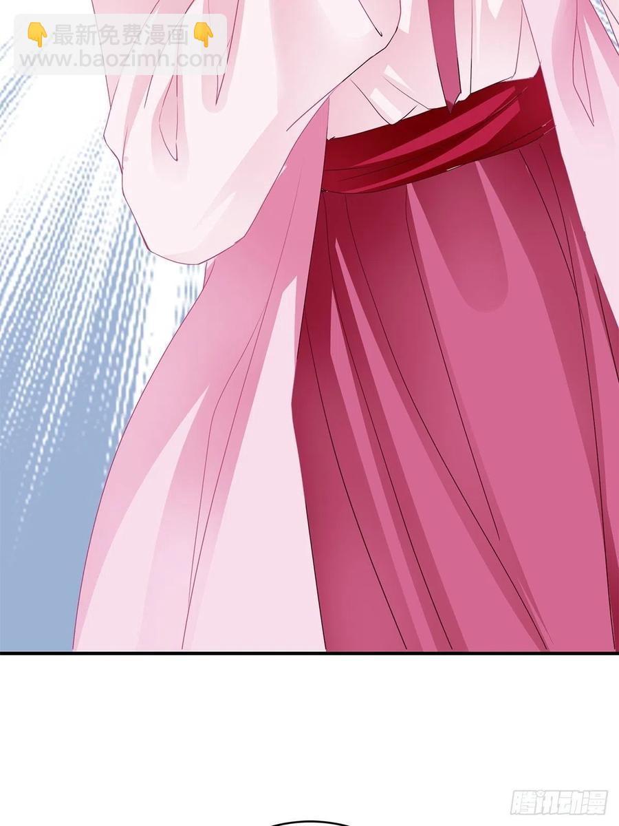 王爷回来了-第88话