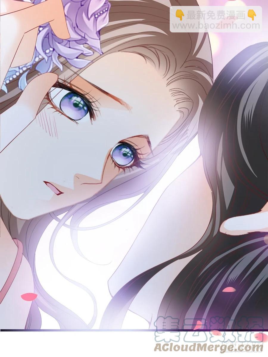 暖意温存-第94话