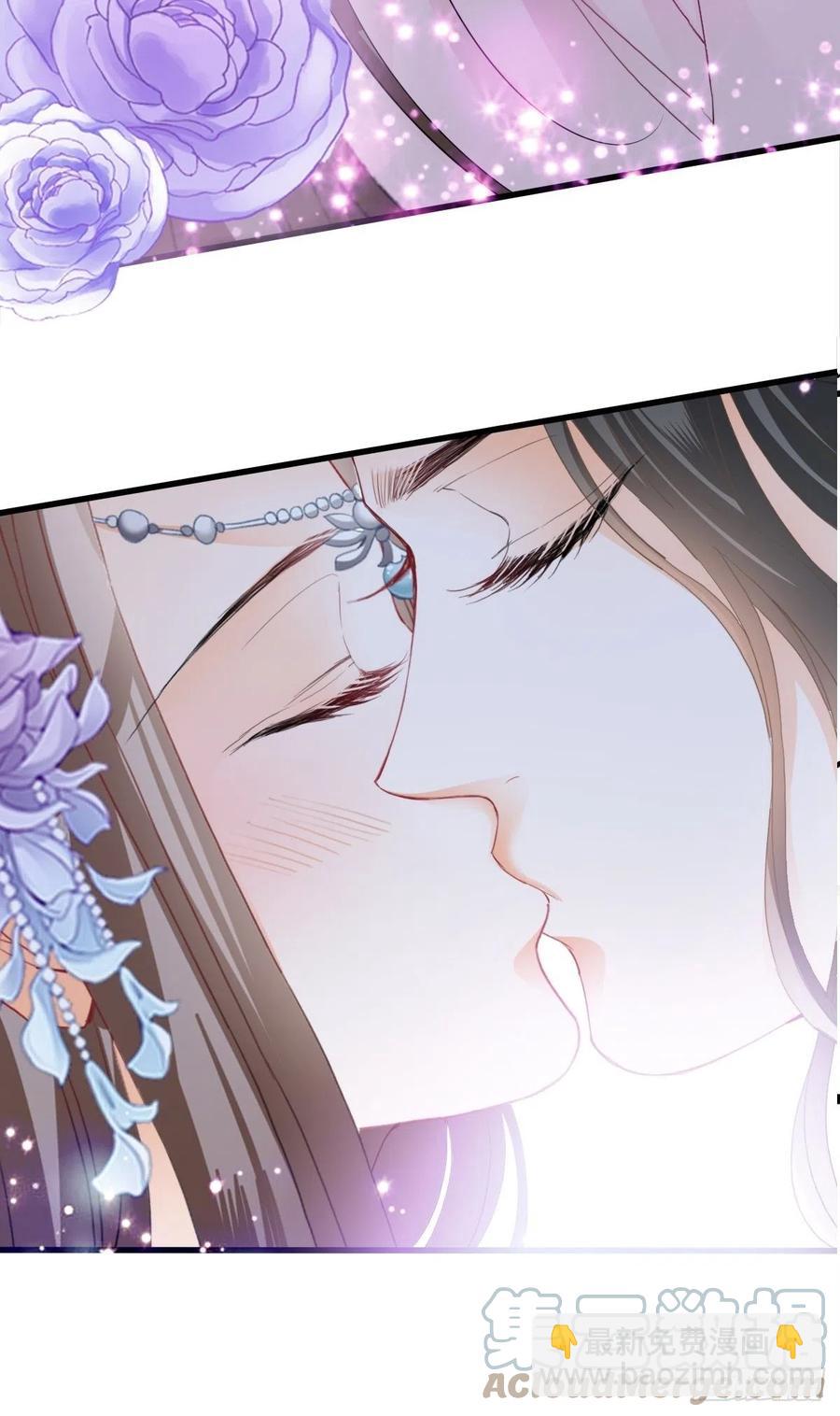 太子的告白(1/2)-第98话