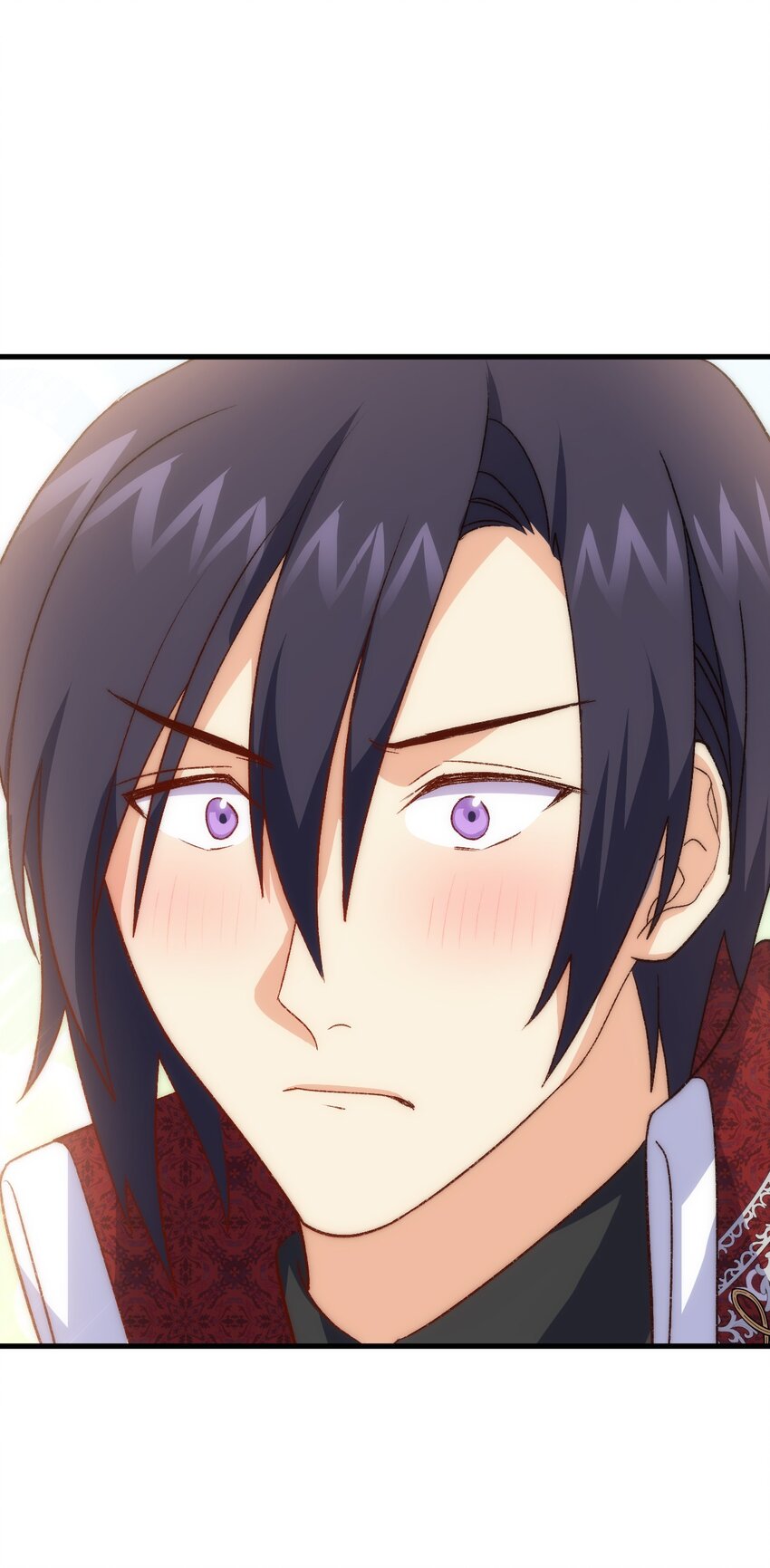 101 生病的公主(1/2)-第102话