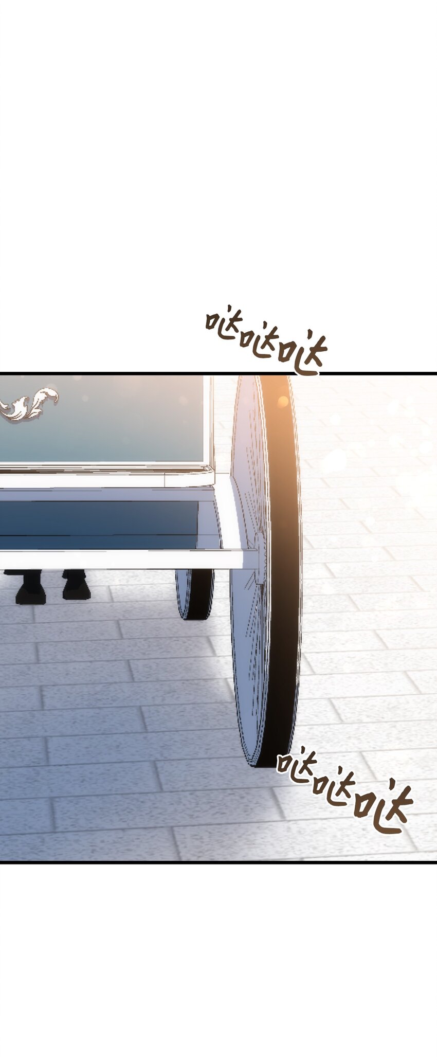 103 步入礼堂(1/2)-第104话